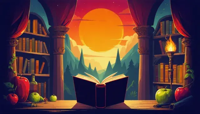 Book of Bonanza probna igra: besplatna okretanja i bonus simboli