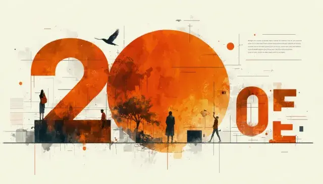 20 Super Hot automat: vodič za besplatno igranje na internetu