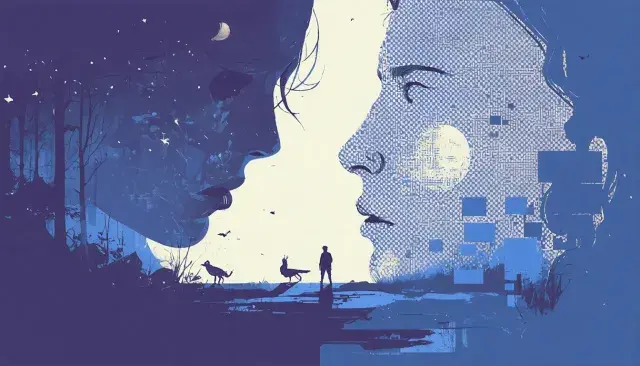 Amusnet Games: pregled proizvođača softvera